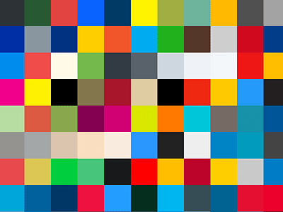 Brand Colors