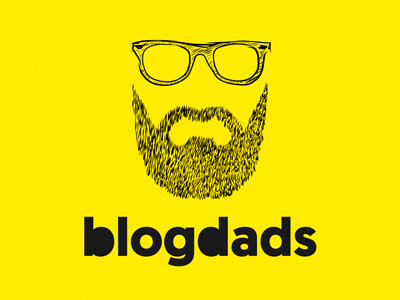 Blogdads