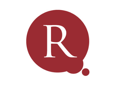 Rivas Abogados brand logo