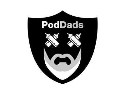 Poddads