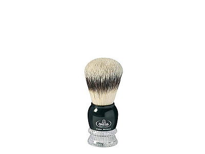 Omega 10275 Brush shaving brush