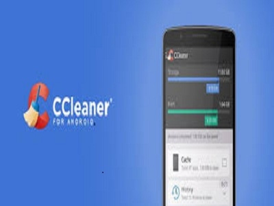 how to cancel ccleaner pro subscription