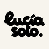 Lucia Soto
