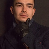 Renat