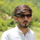 Farhan Khattak