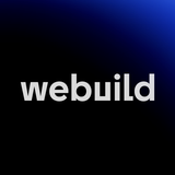 WeBuild