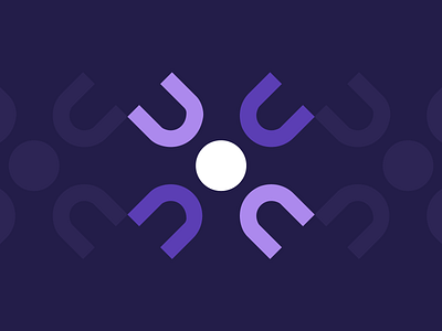 UXOps - Approved Logo Design