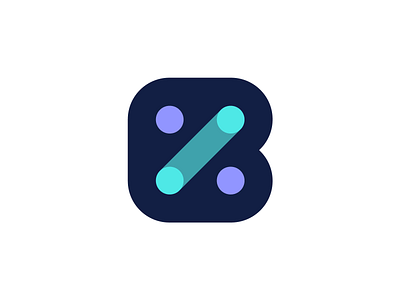 Borrowme - Logo Design Concept (for sale)