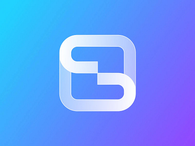 C by !s dsgns® on Dribbble