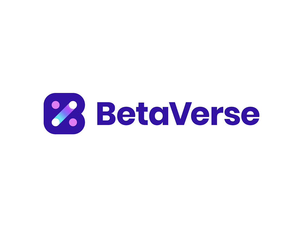 betaverse Web Sitesi İncelemesi