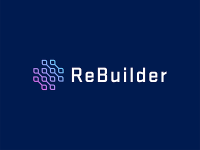 ReBuilder Concept