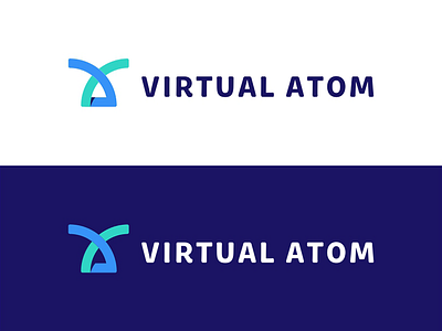 Virtual Atom