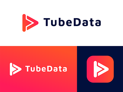 TubeData Unused