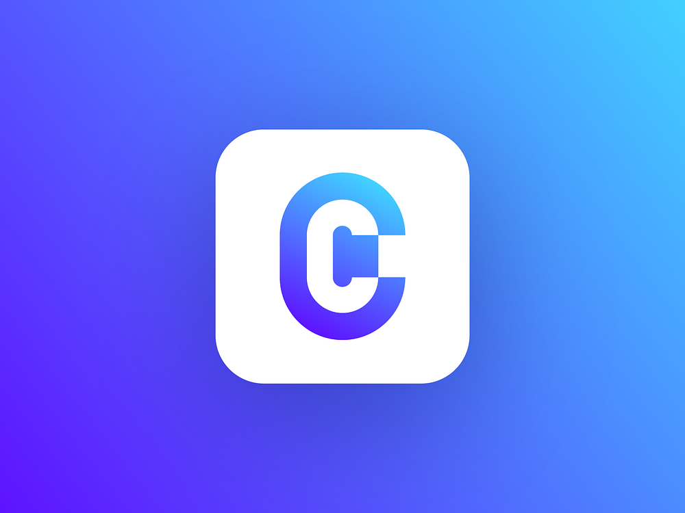 Cipla Capital - Logo Design Exploration by Eugene MT on Dribbble