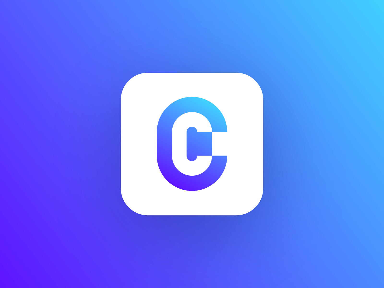 Cipla Capital - Logo Design Exploration By Eugene Mt On Dribbble