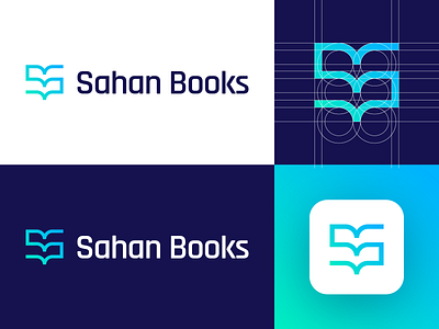 best logo design books