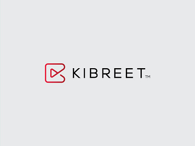 Kibreet Production