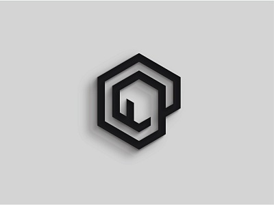 Blackstone balck brand construction home house logo logodesign logotype minimal