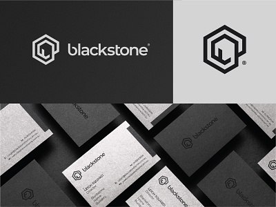 Blackstone