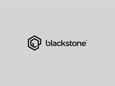 Blackstone