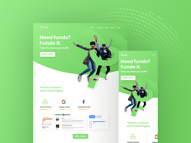 Progressive web app mobilefirst uiuxdesign uxdesign product design shibupavizha responsive design webapp minimal