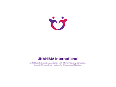 UNANIMA International