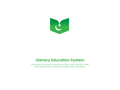 Literacy Education System