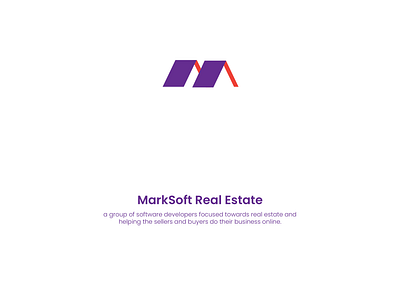 MarkSoft Real Estate