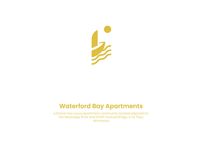 Waterford Bay Apartments