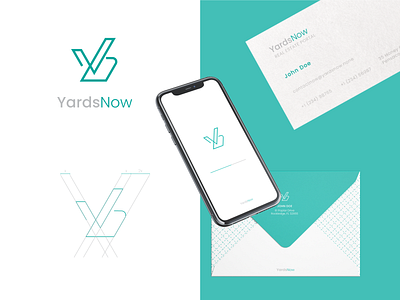 YardsNow | Real Estate