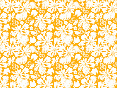 24 fashion floral flowers pattern photorealism print repeatpattern shape springsummer summer surfacedesign textiles