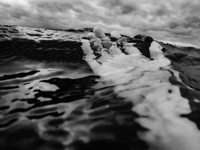 ° kerstin kuntze leica photography sport swimming