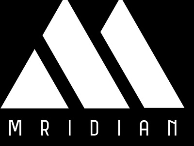 MRIDIAN Designs Concept