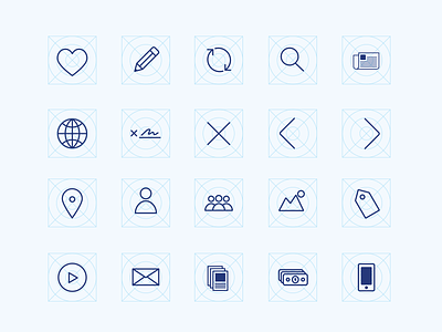 Wireframing Icons download free icons outline simple ui ux wireframe wireframing wireframing icons