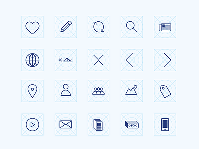 Wireframing Icons download free icons outline simple ui ux wireframe wireframing wireframing icons