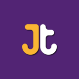 Jent Design