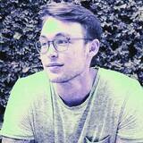 Zach Mainello / Mello