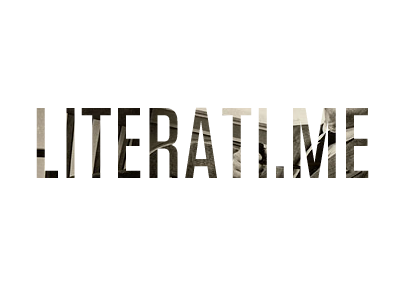 literati.me