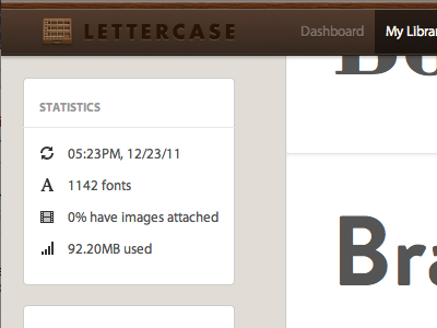 Screen shot 2012 01 29 at 8.29.14 am