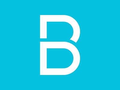 Bezzina Designs Logo (Personal Branding) adobe illustrator bezzina designs brand identity graphic design identity logo design