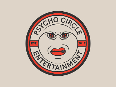 Psycho Circle Entertainment - 3/3