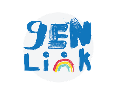 Generation Link logo