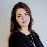 Claudia Lucente