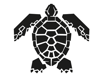 Carey turtle on turtle day! beer carey day hawksbill illustration turtle vector