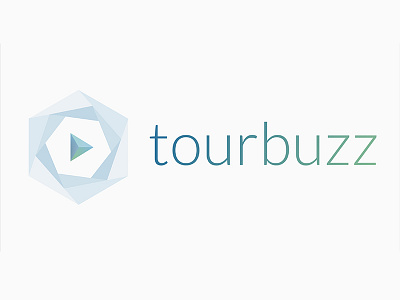 tourbuzz Logo Comp