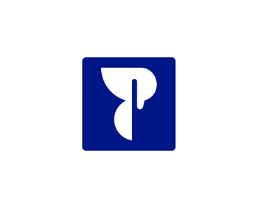PECORI brand identity branding design graphic design logo logo design vector