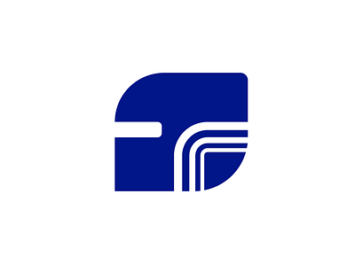 LIV ROBOTICS brand identity branding design graphic design logo logo design vector