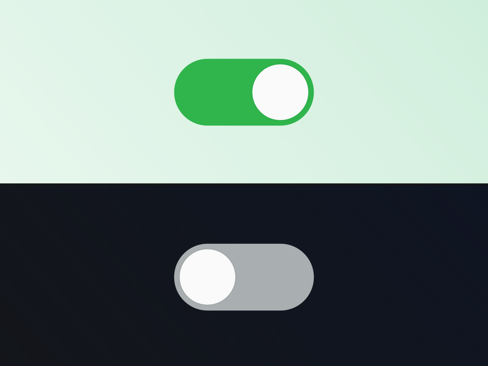 015 - On/Off Switch by Vini Gonçalves Senario on Dribbble