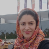 Zhaleh Haghighat