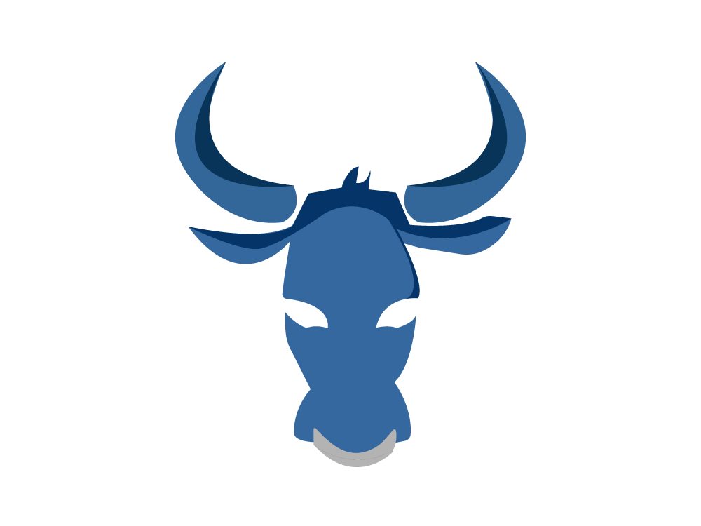 Ox by Yusif Alomeri on Dribbble